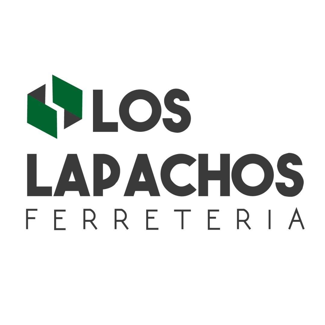 Los Lapachos - foto 1