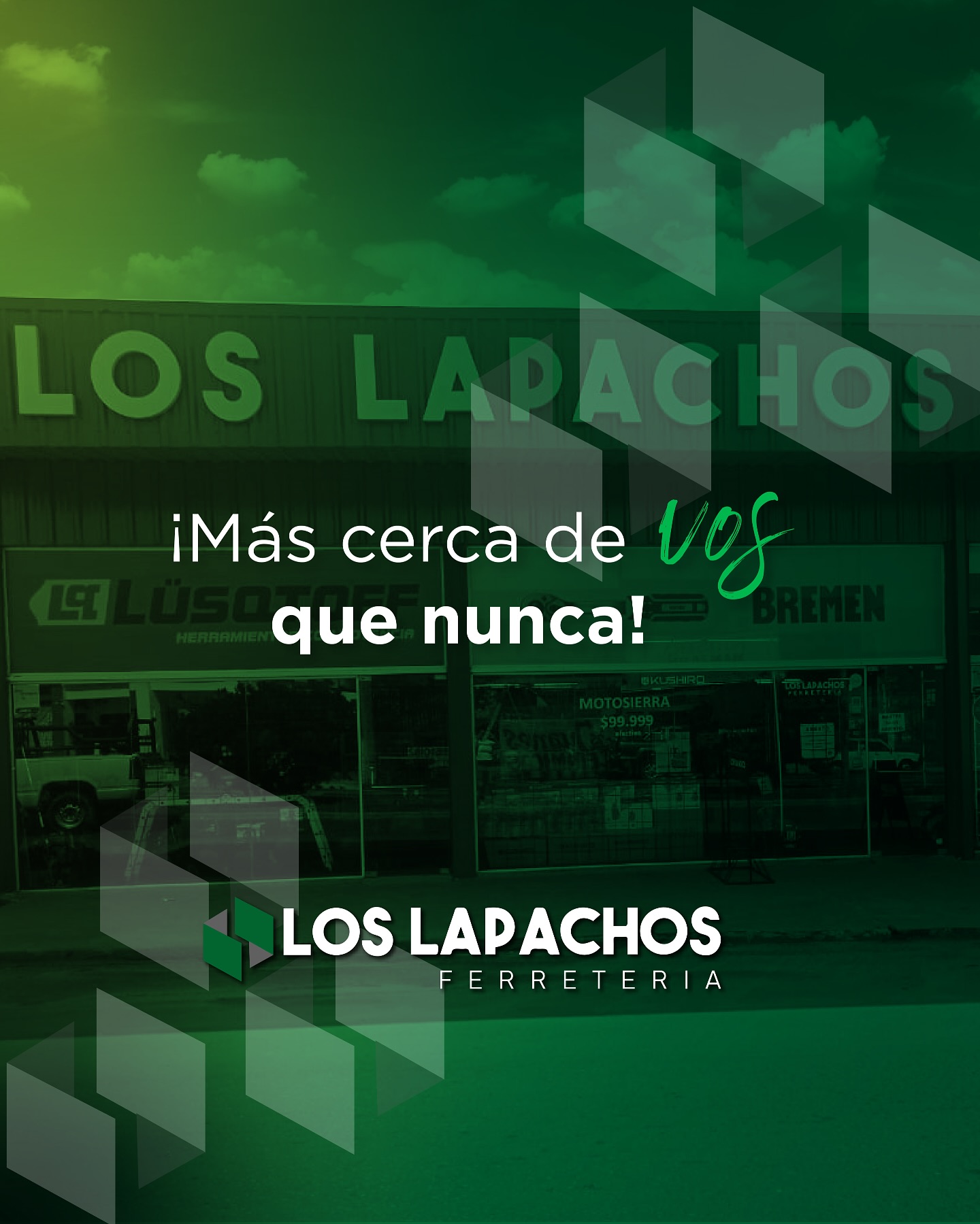 Los Lapachos - foto 5