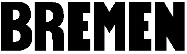Bremen