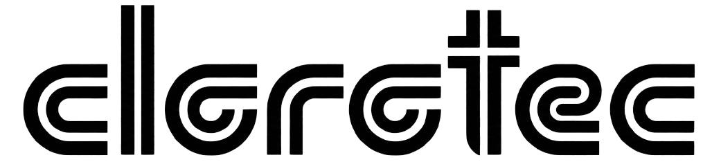Clorotec