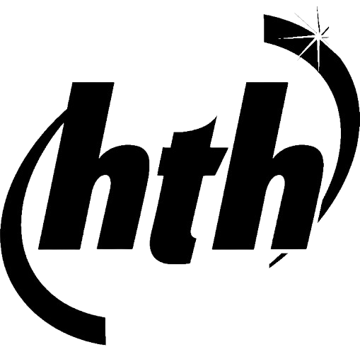 HTH