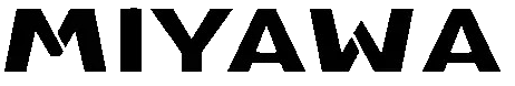 Miyawa