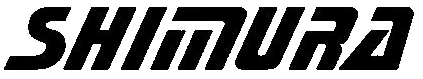 Shimura