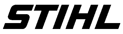 Stihl
